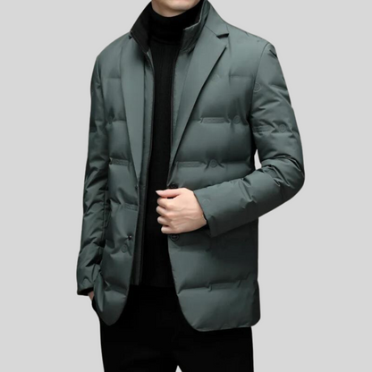 Jaxson Two-Piece Blazer
