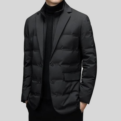 Jaxson Two-Piece Blazer