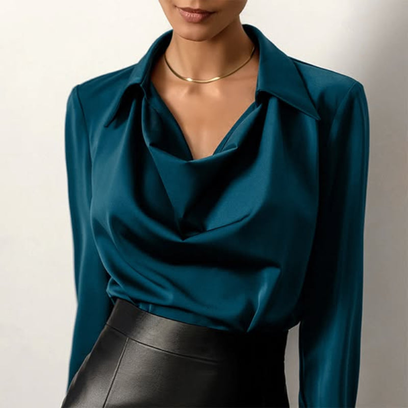 BIANORA™ SHIRT