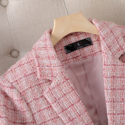 NICOLE™ BLAZER