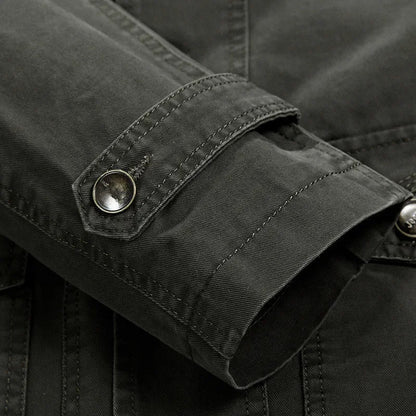 SMITH™ JACKET