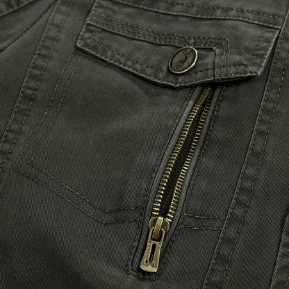 SMITH™ JACKET