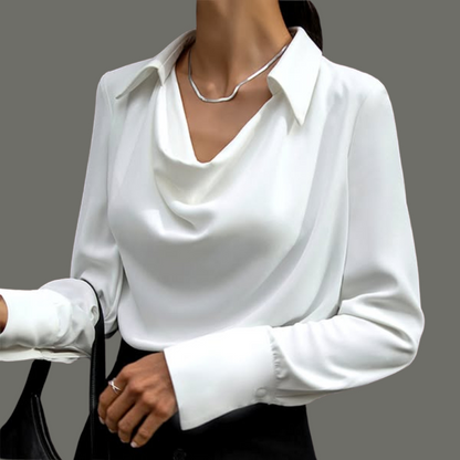 BIANORA™ SHIRT