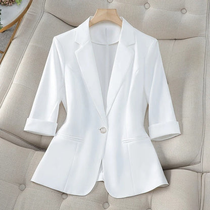 ROSABLLE™ BLAZER